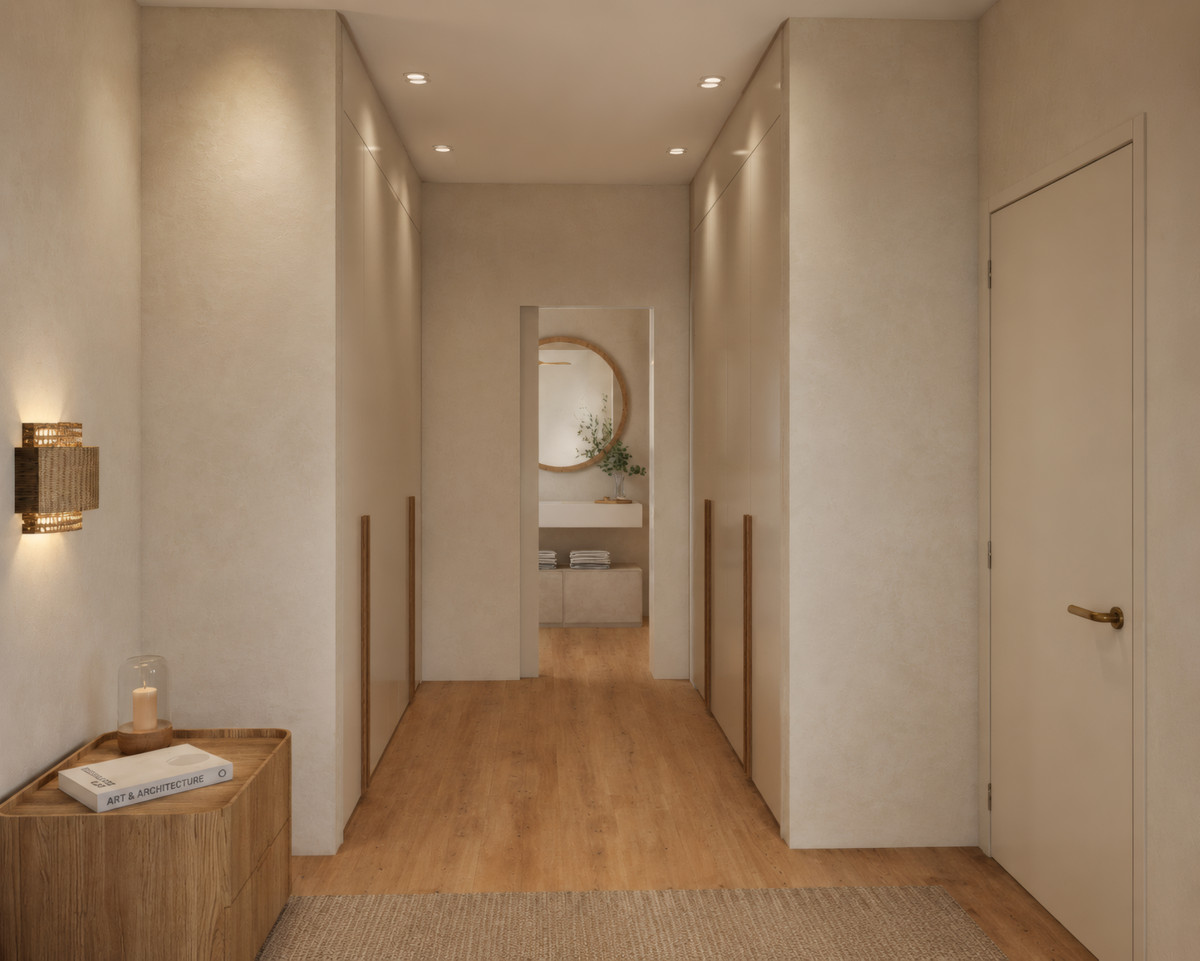Property main view 15