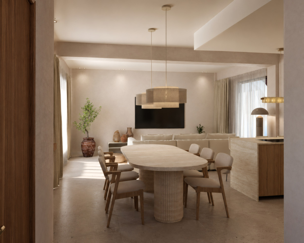 Property main view 5