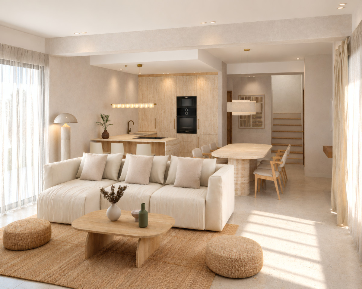 Property main view 7