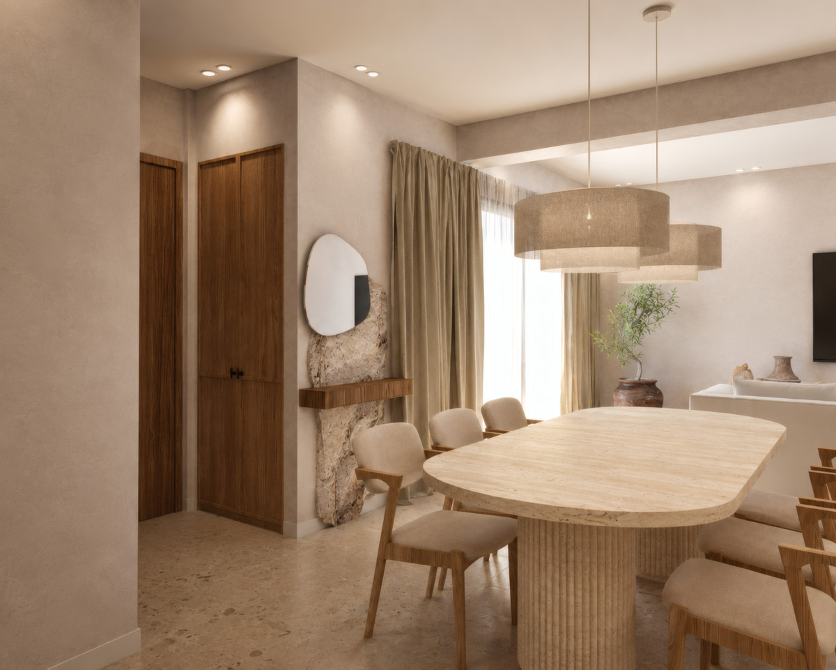 Property main view 8