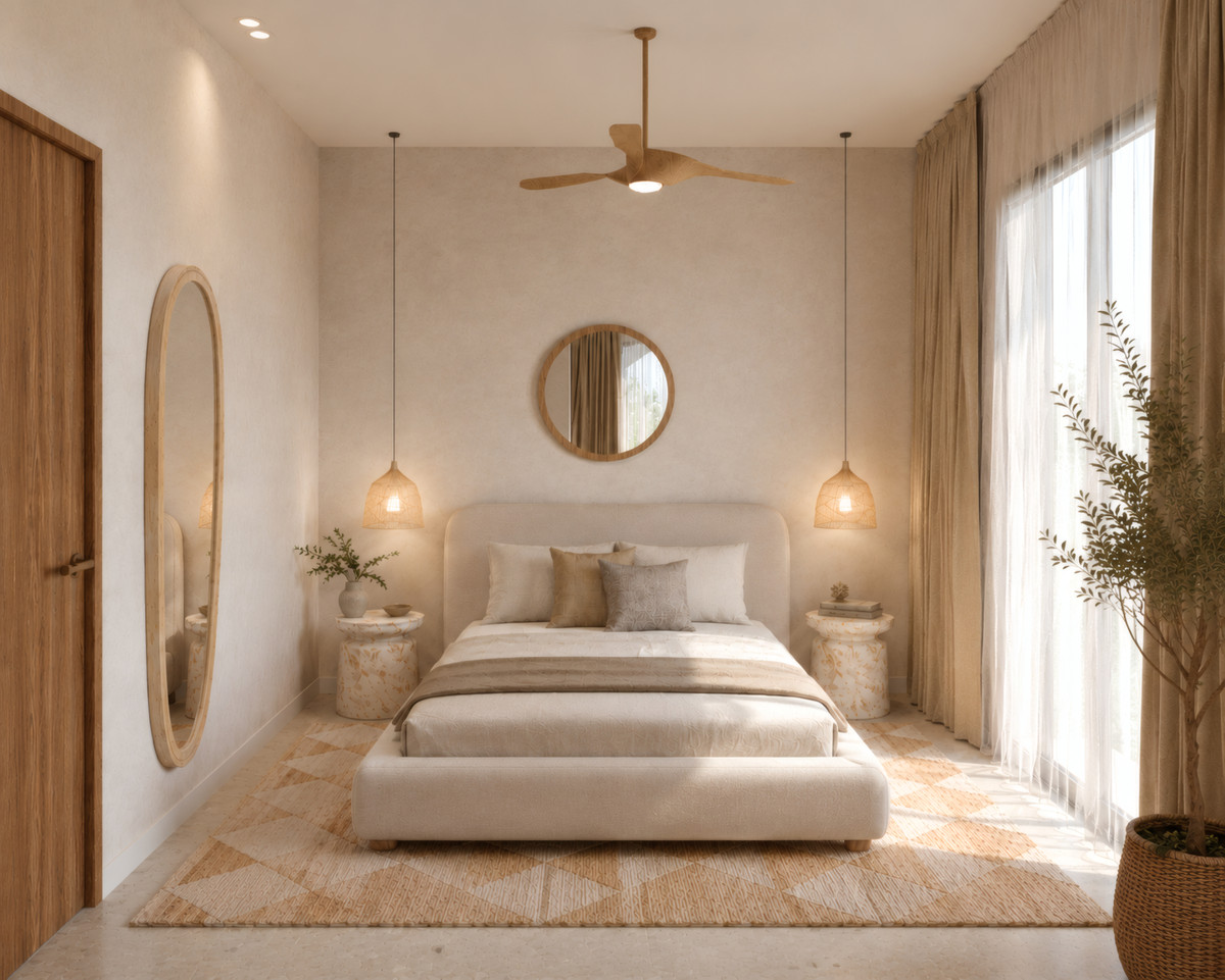 Property main view 9