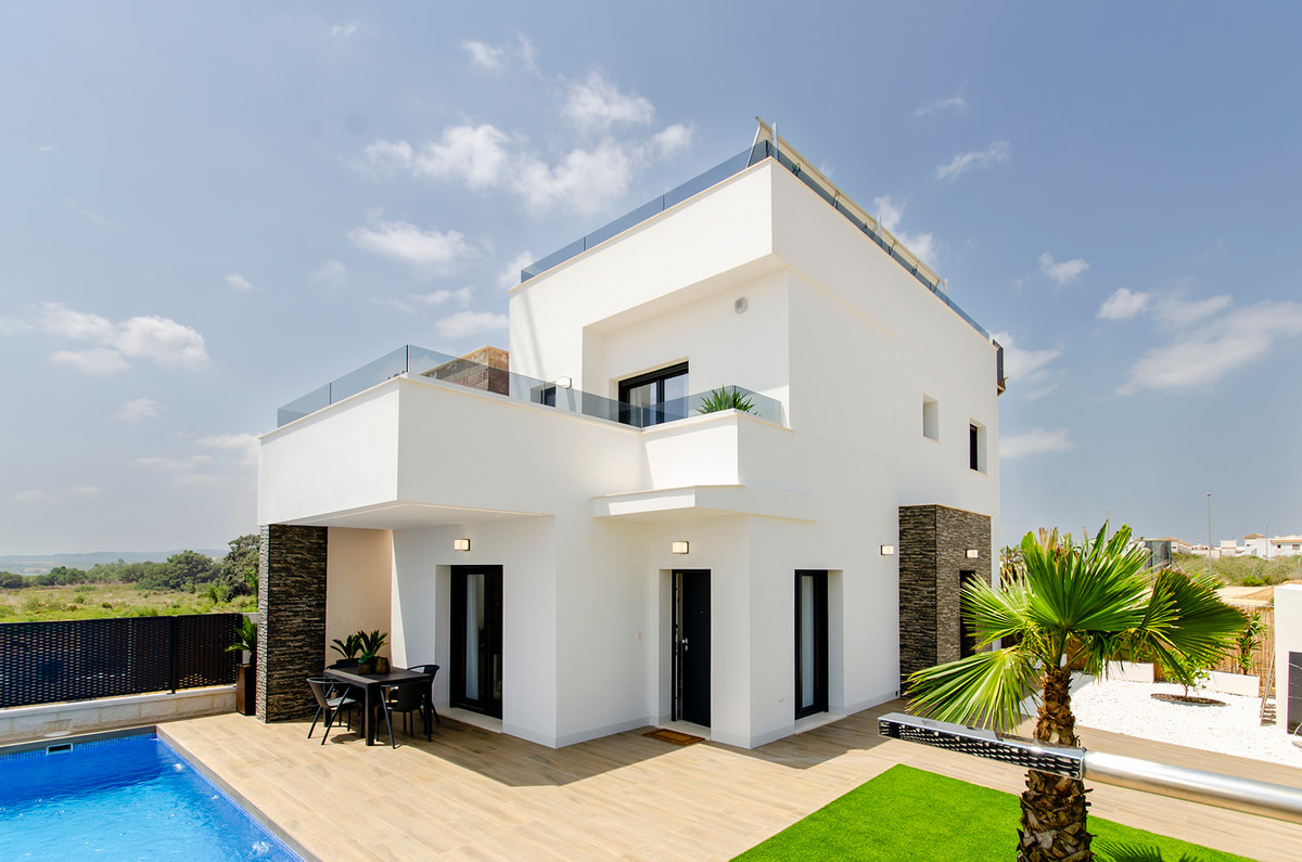 Property main view 1
