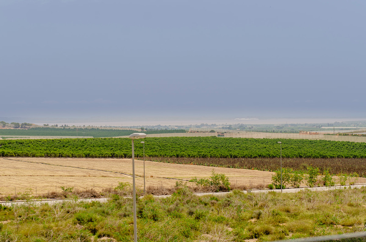 Property main view 109