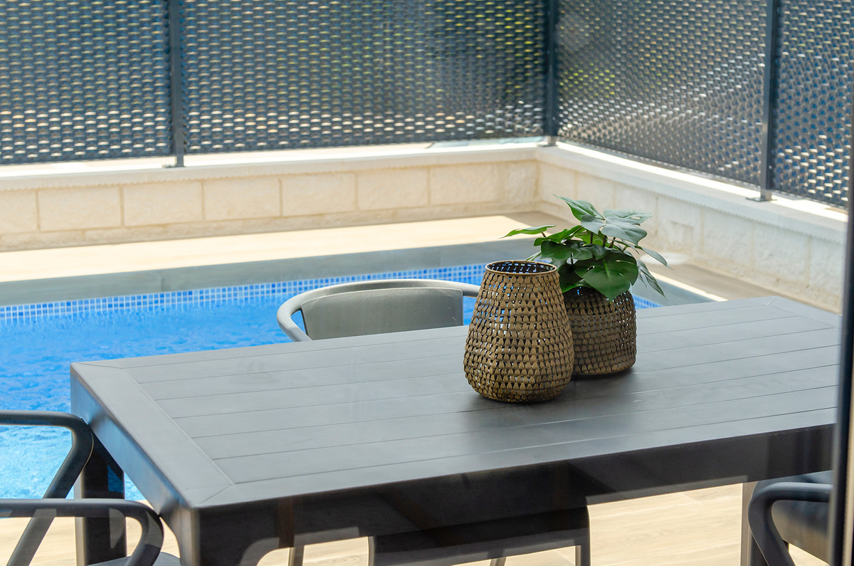 Property main view 110