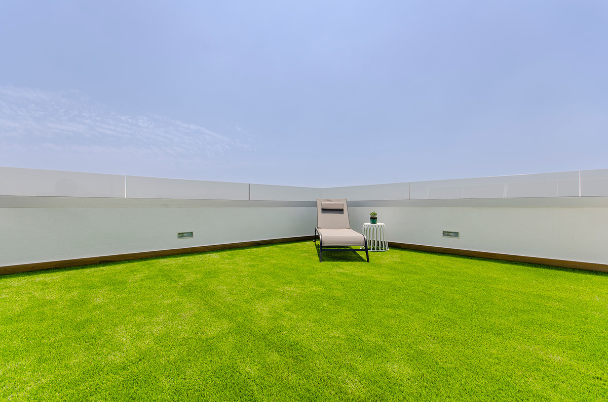 Property main view 112