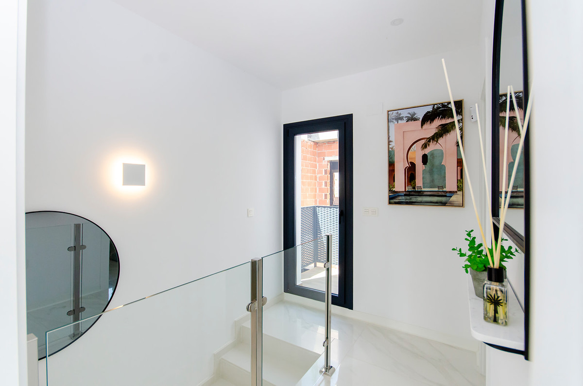 Property main view 20