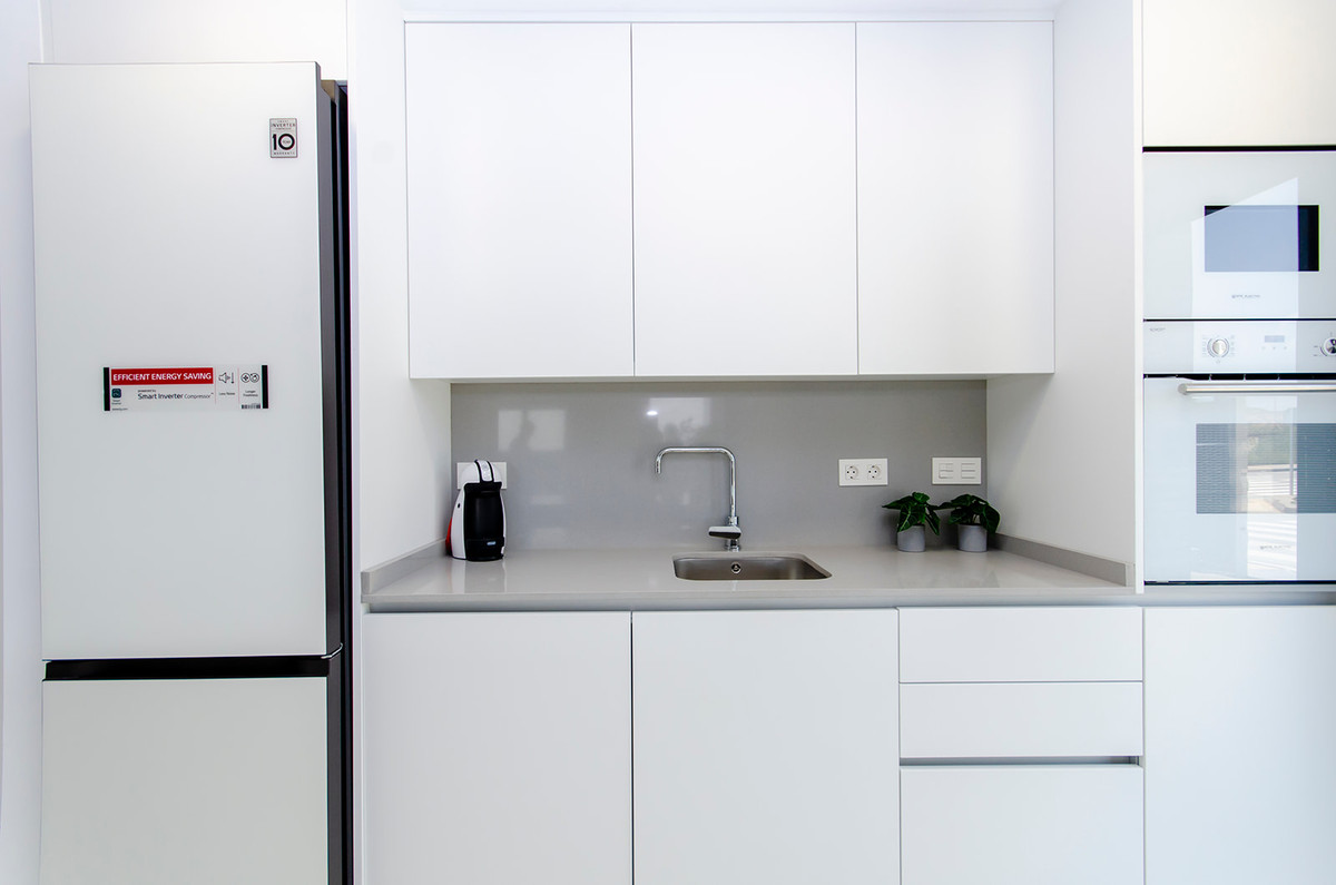 Property main view 33