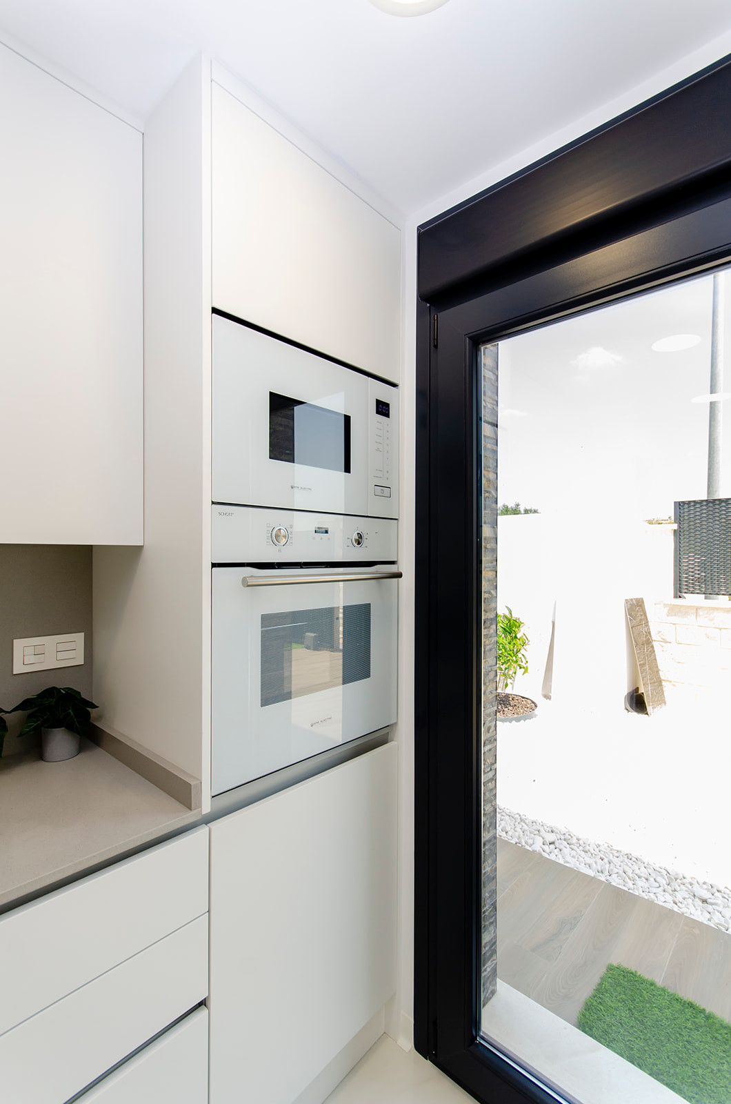Property main view 34