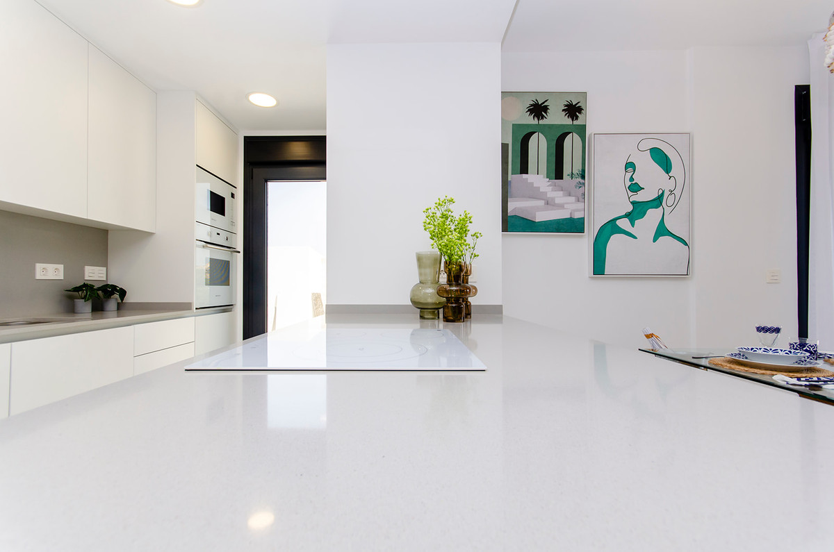 Property main view 36
