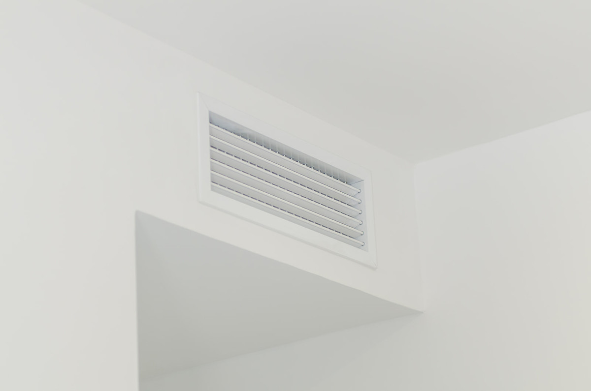 Property main view 55