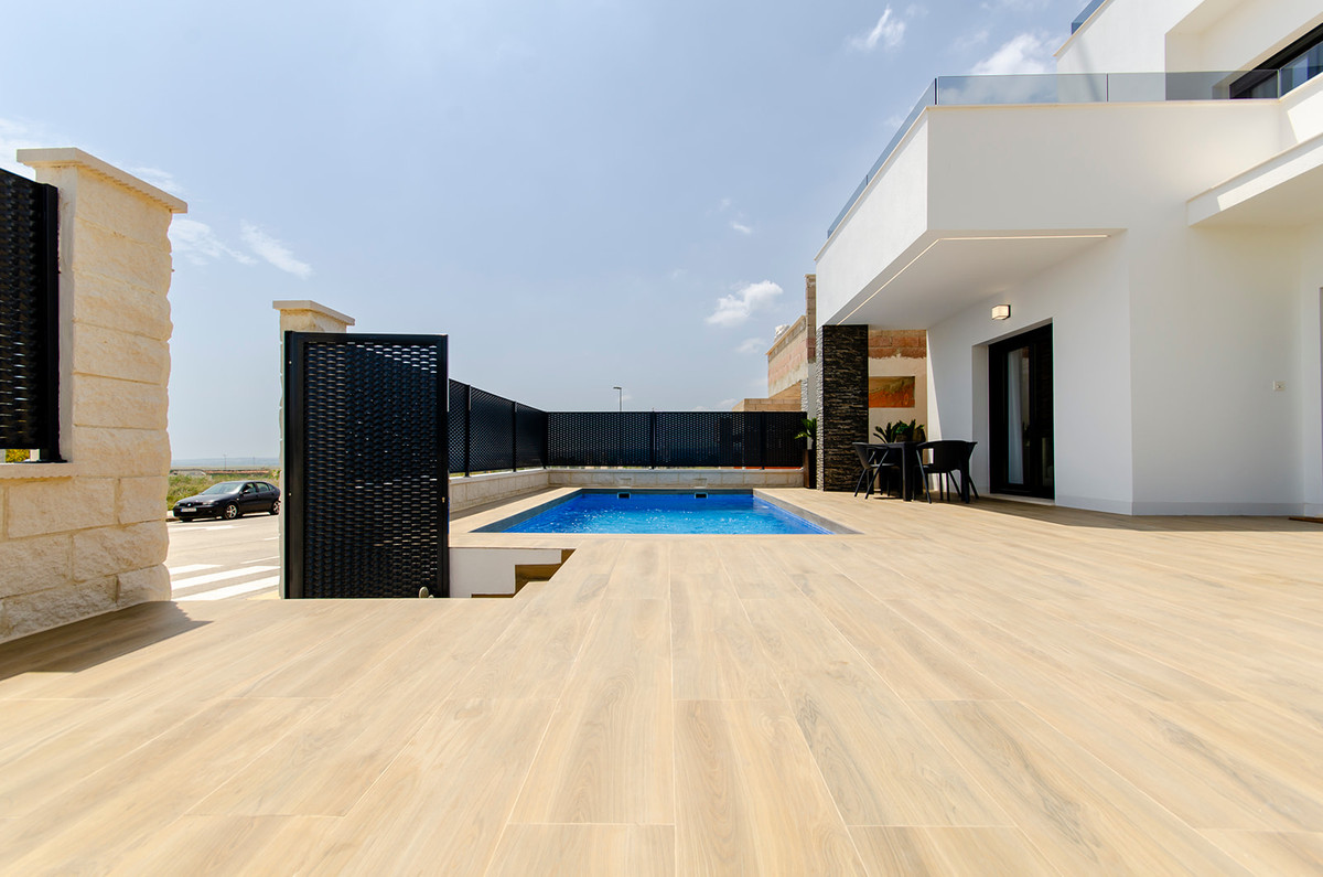 Property main view 69