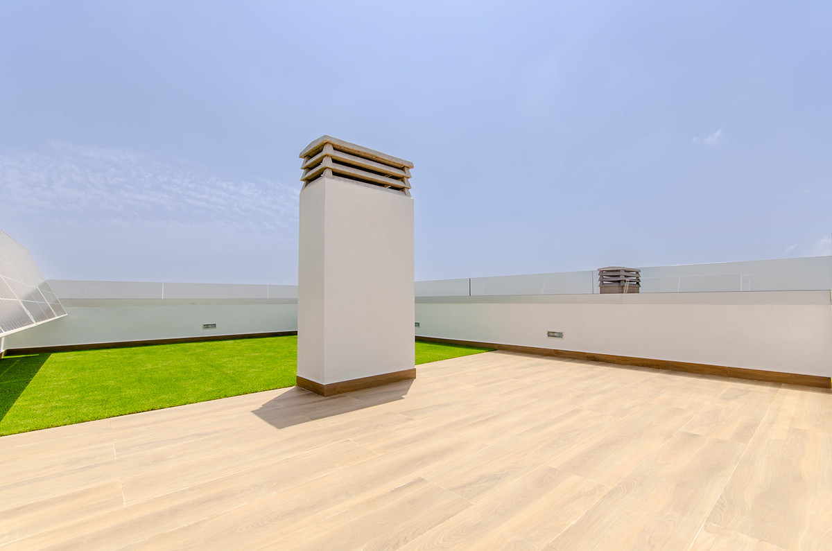 Property main view 71