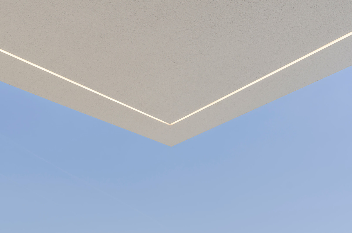 Property main view 83