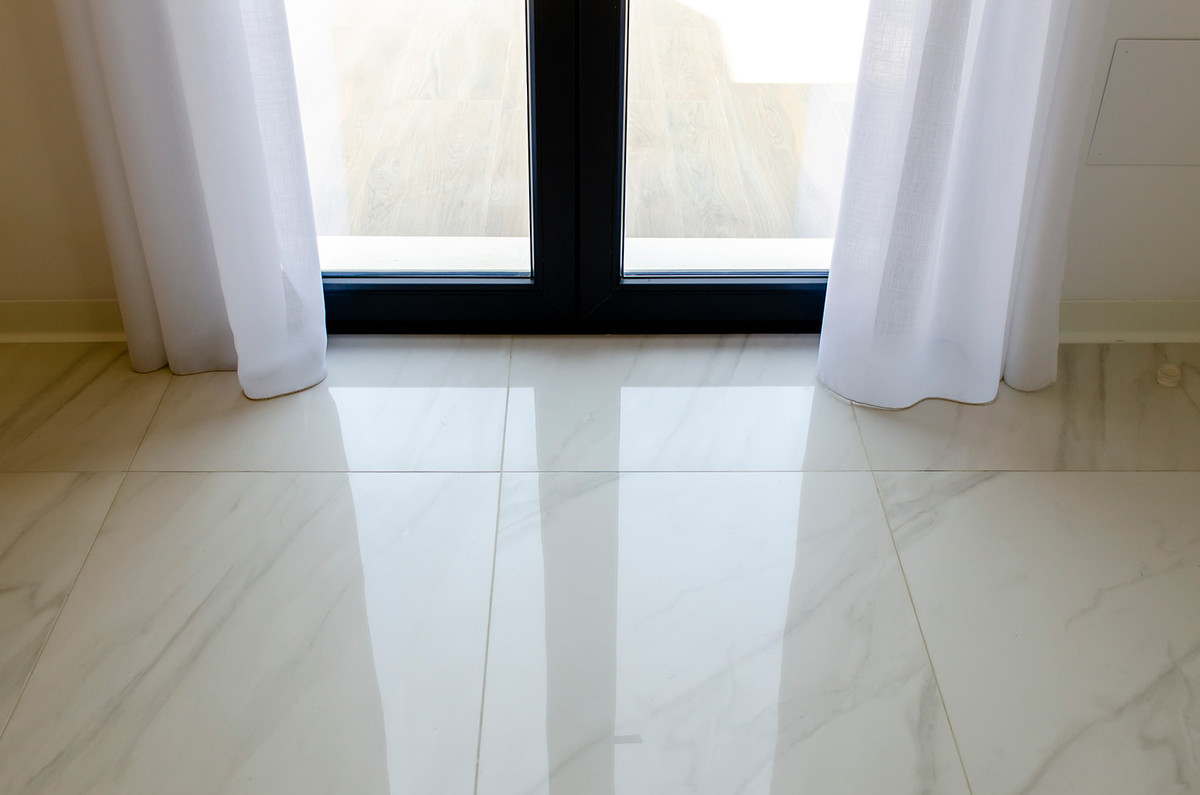 Property main view 86