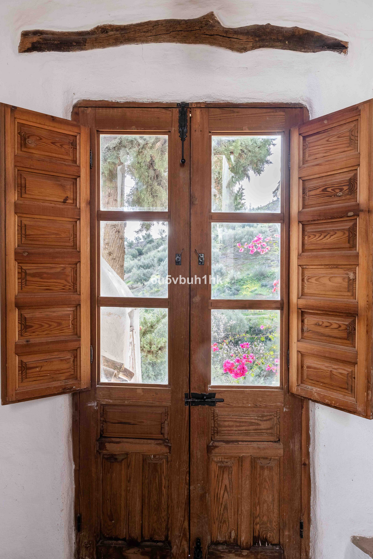 Property main view 10