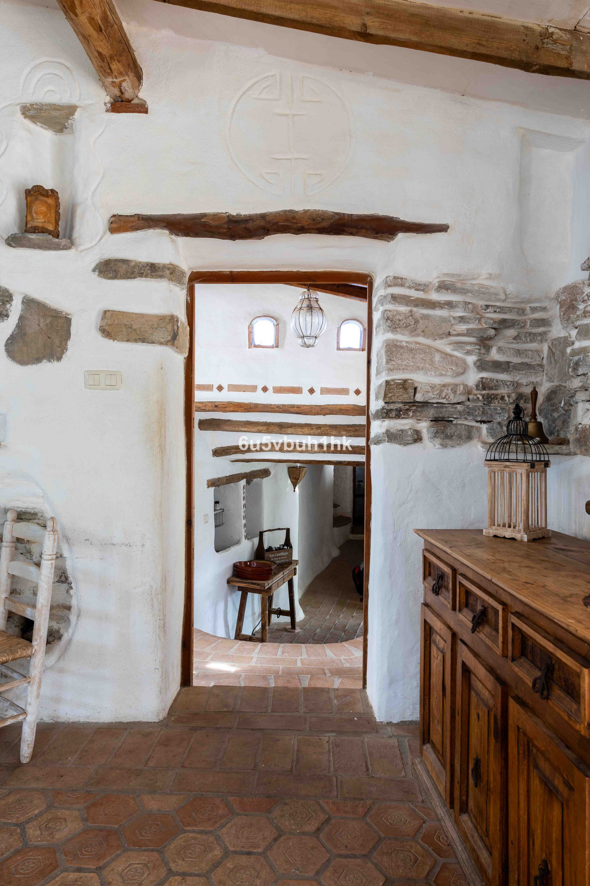 Property main view 11