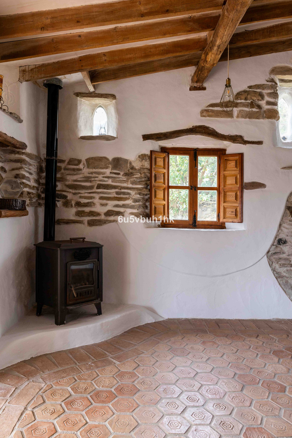 Property main view 12