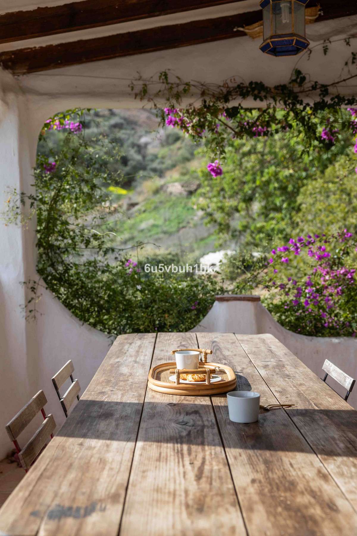 Property main view 14