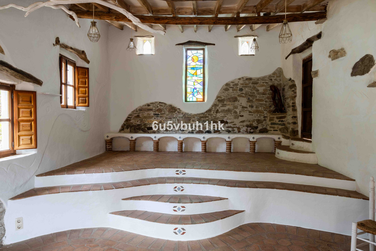 Property main view 15