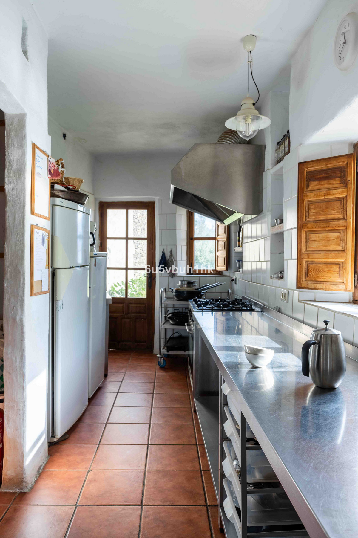 Property main view 16