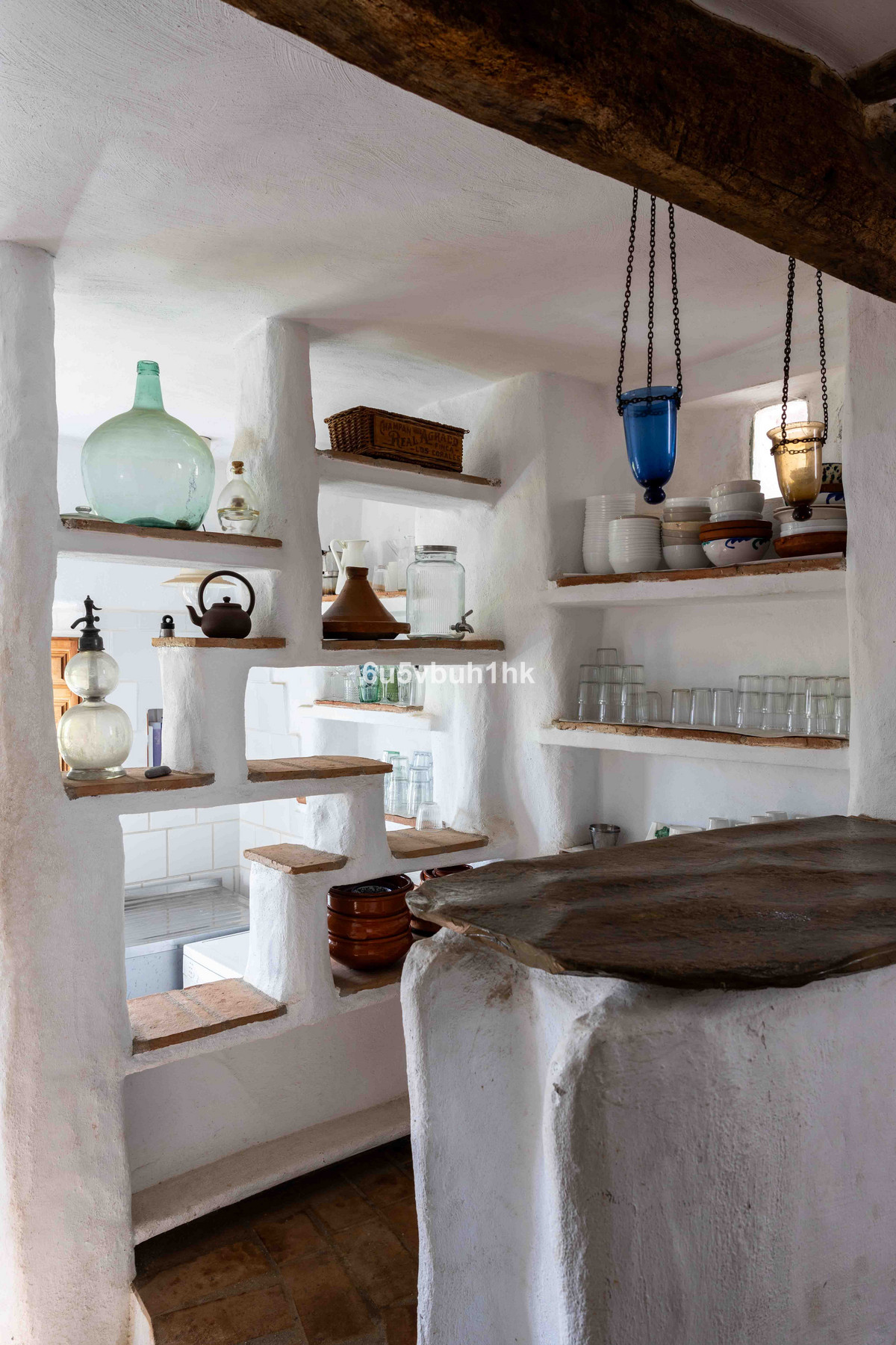 Property main view 17