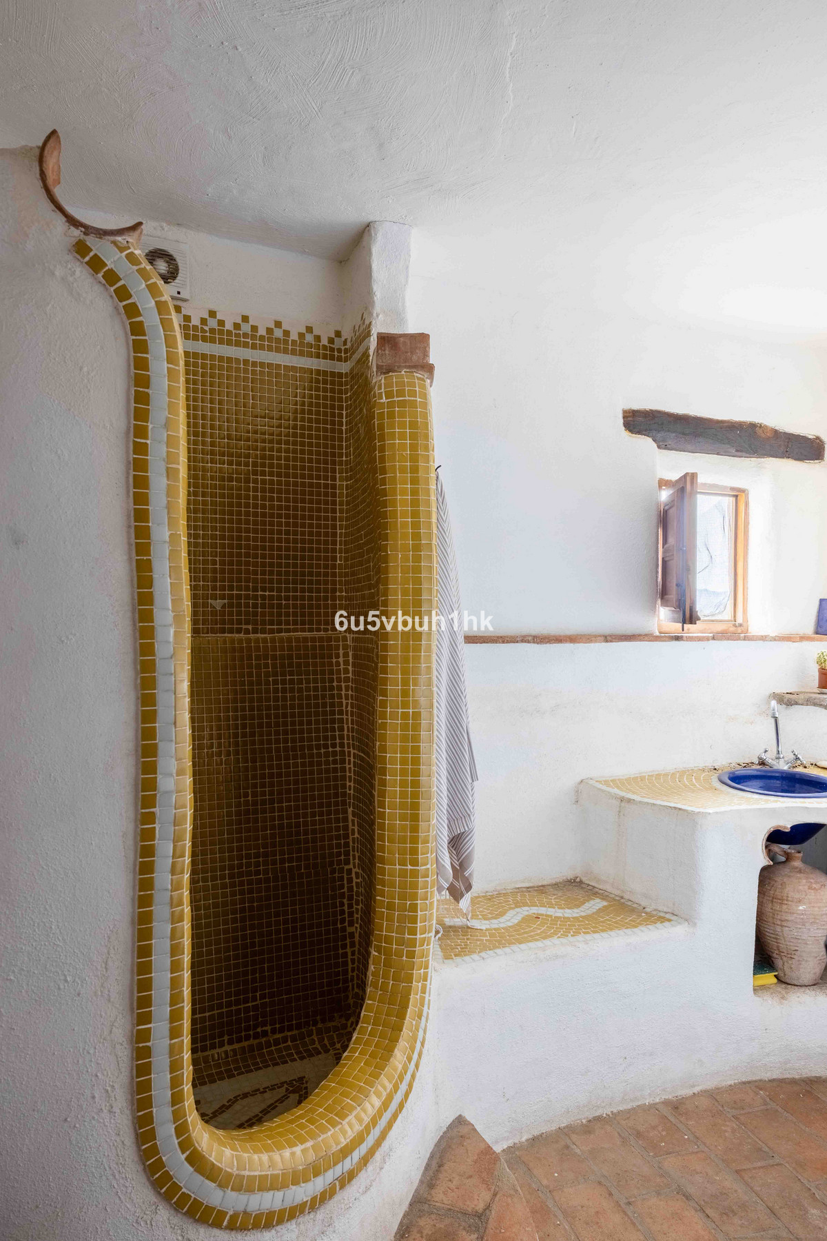 Property main view 18