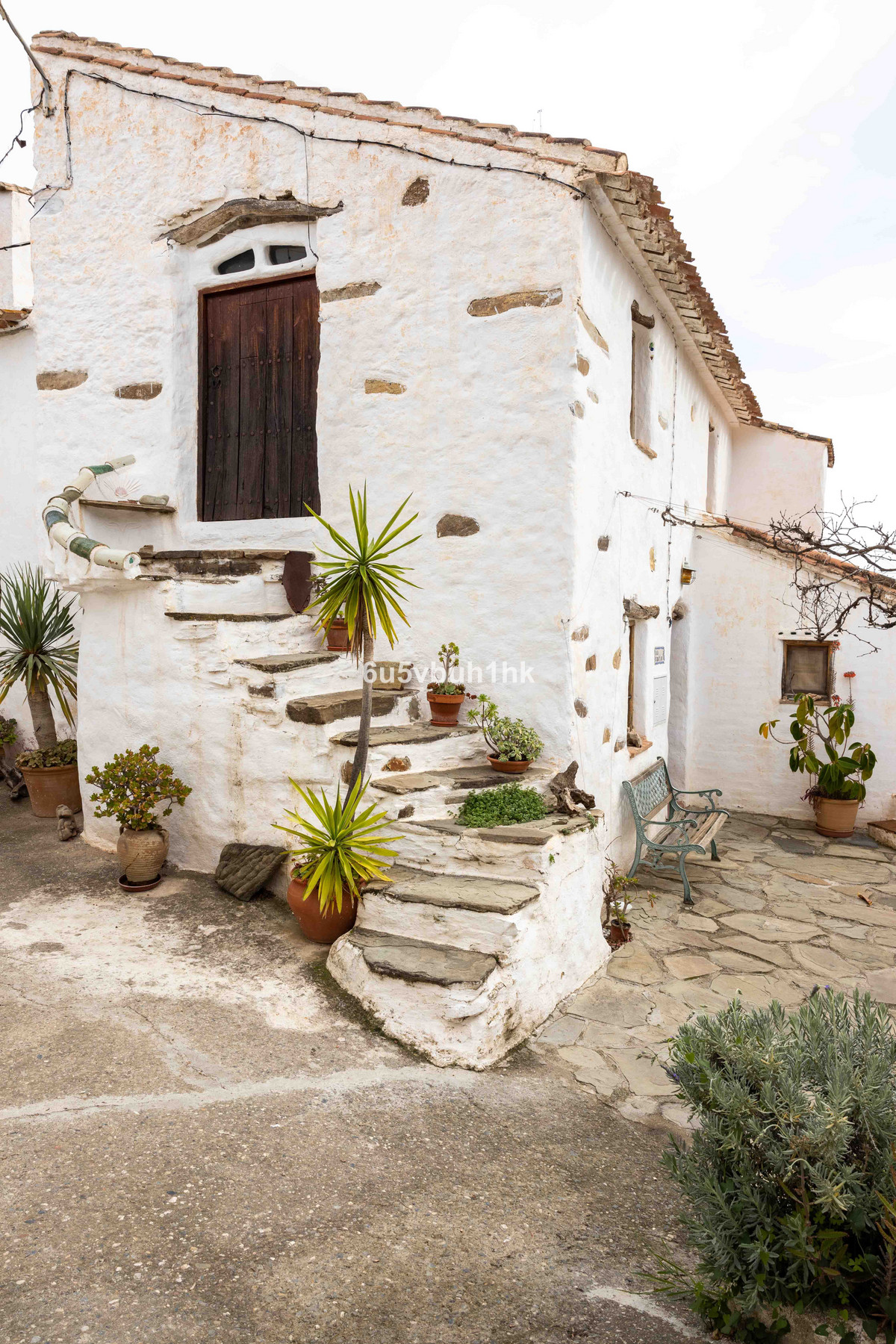 Property main view 20