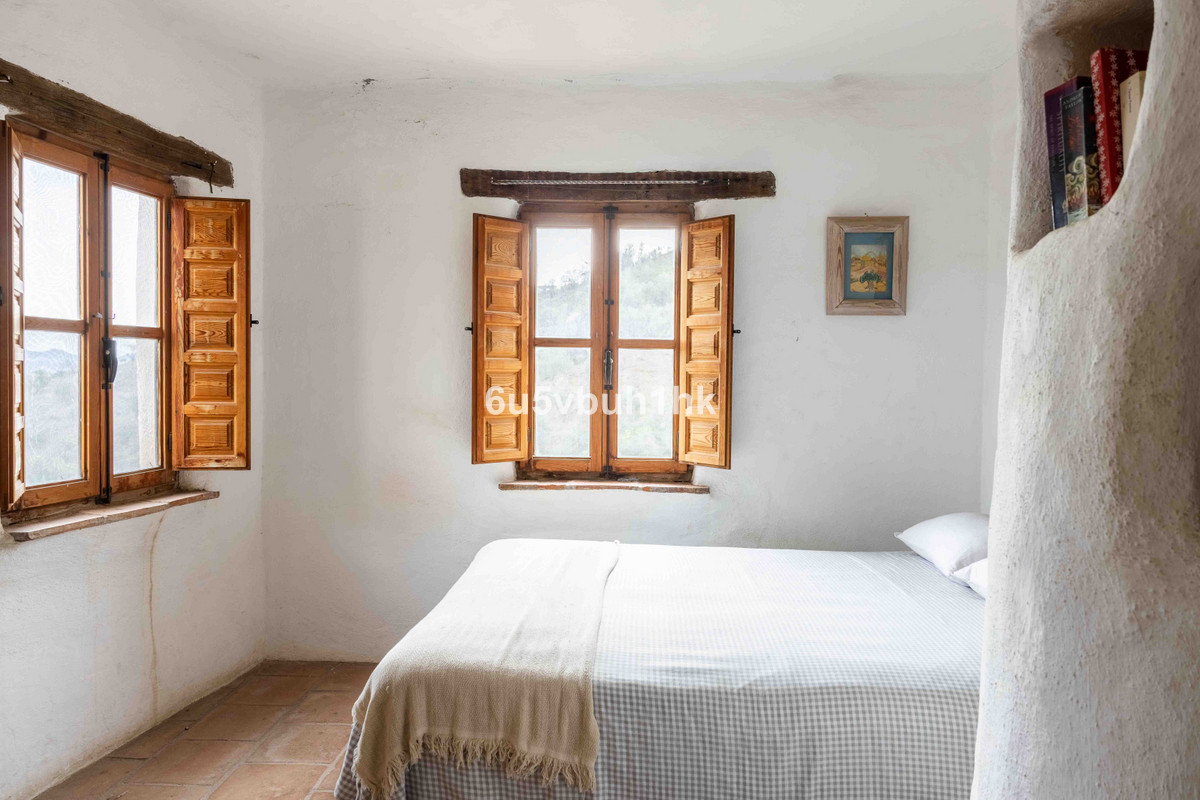 Property main view 21