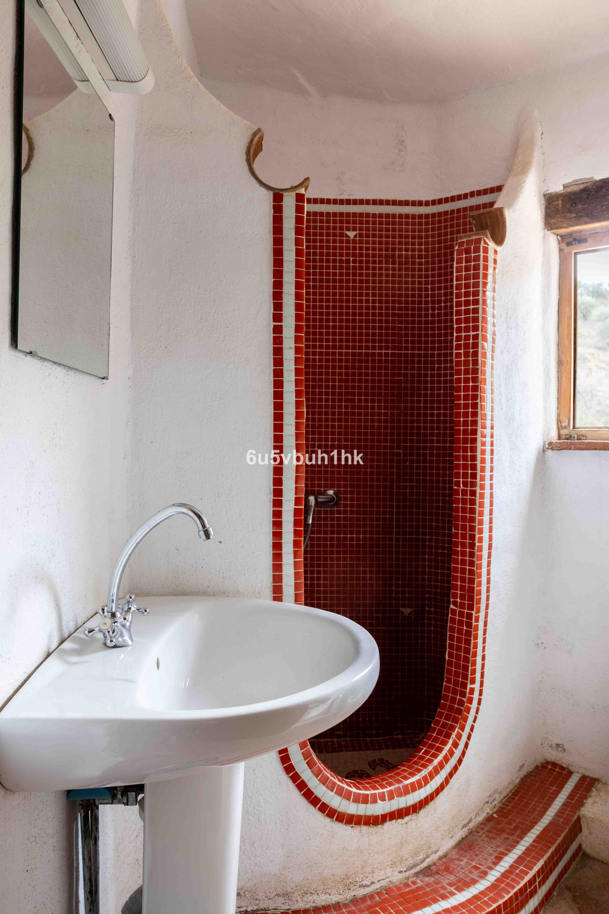 Property main view 22