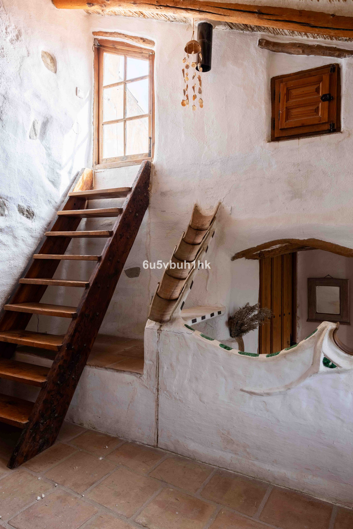 Property main view 23