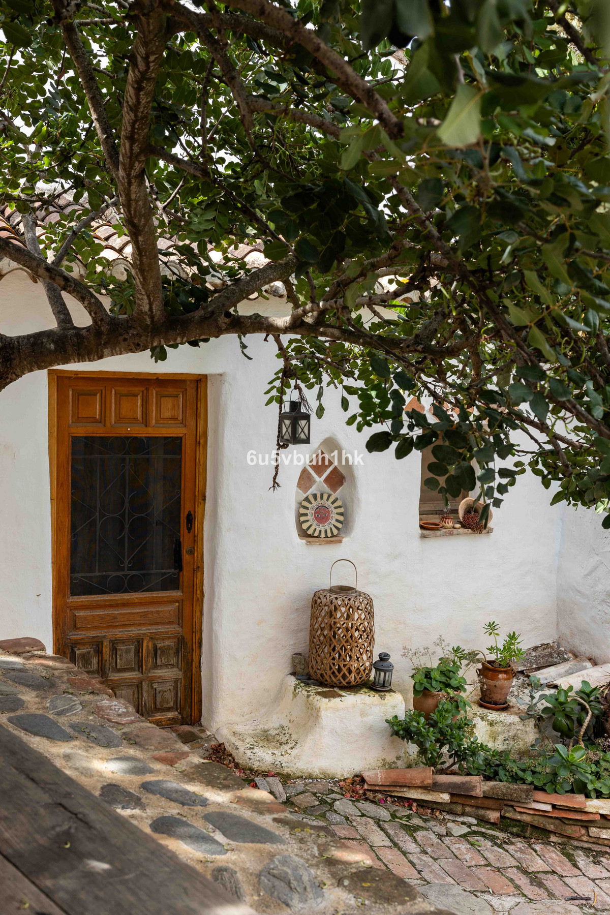 Property main view 25