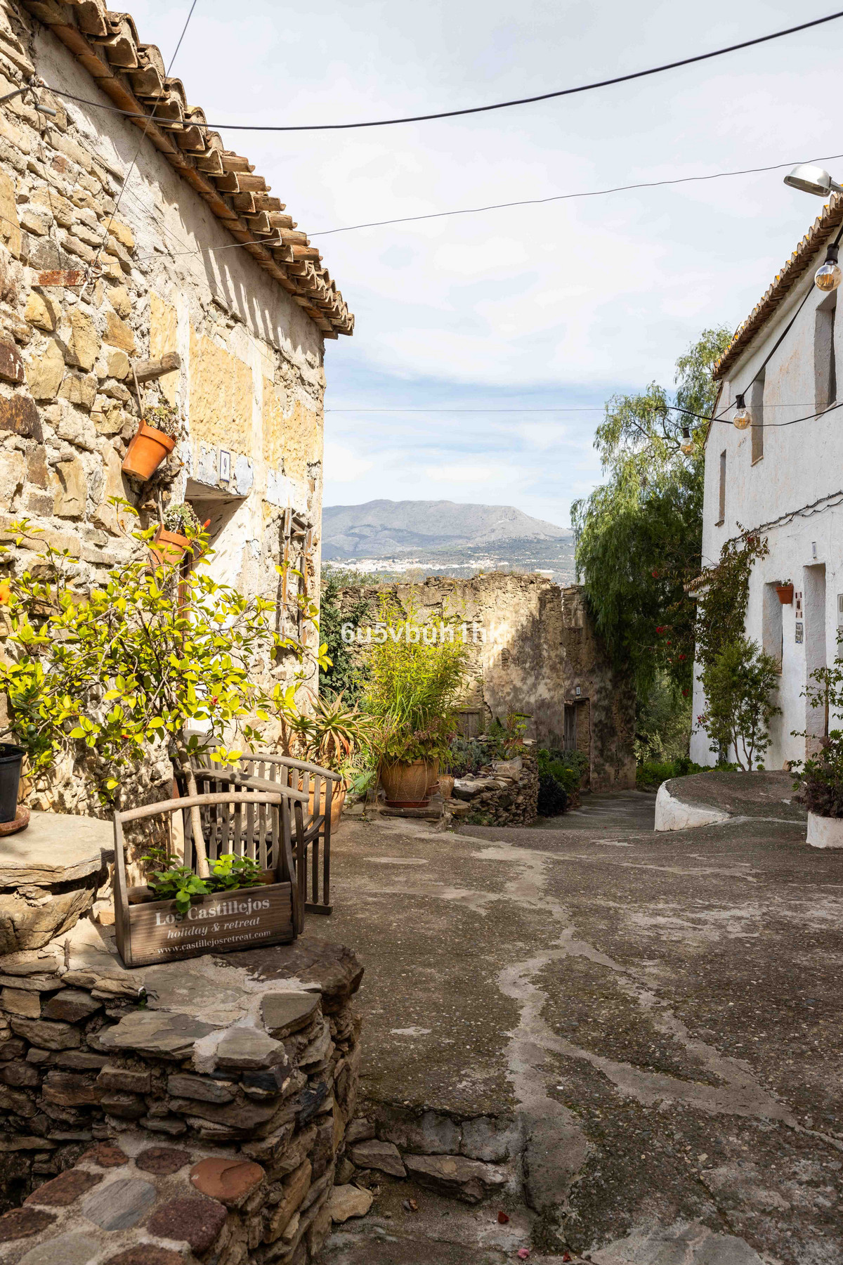 Property main view 26