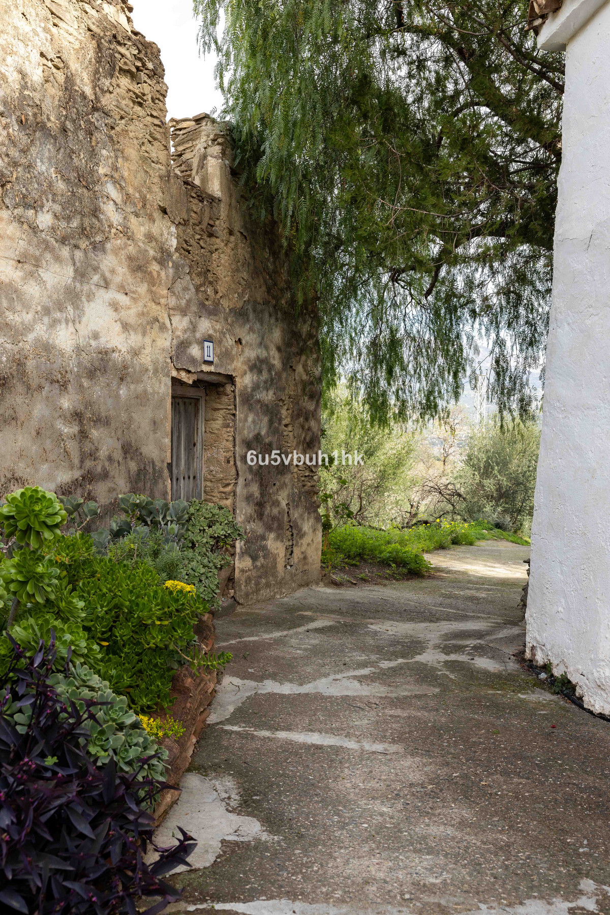 Property main view 27