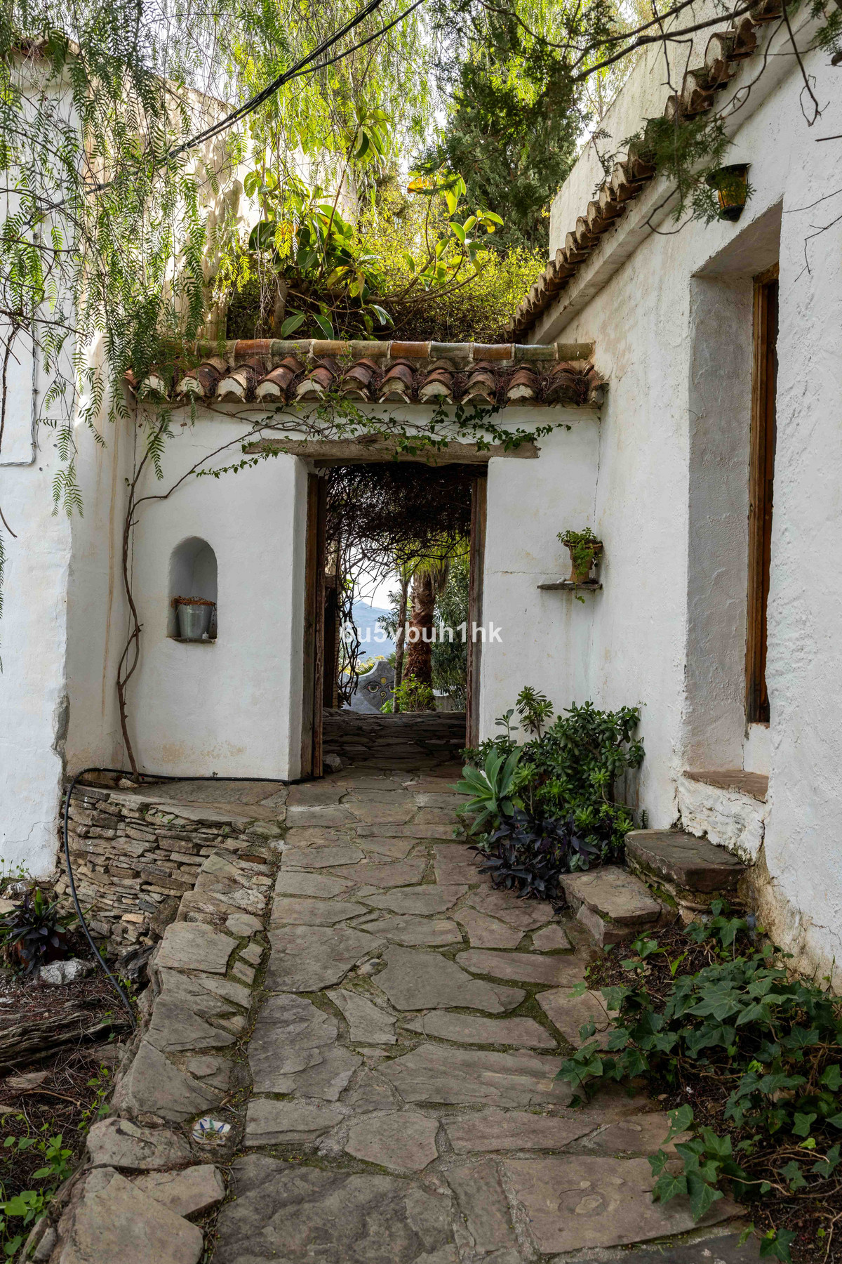 Property main view 28