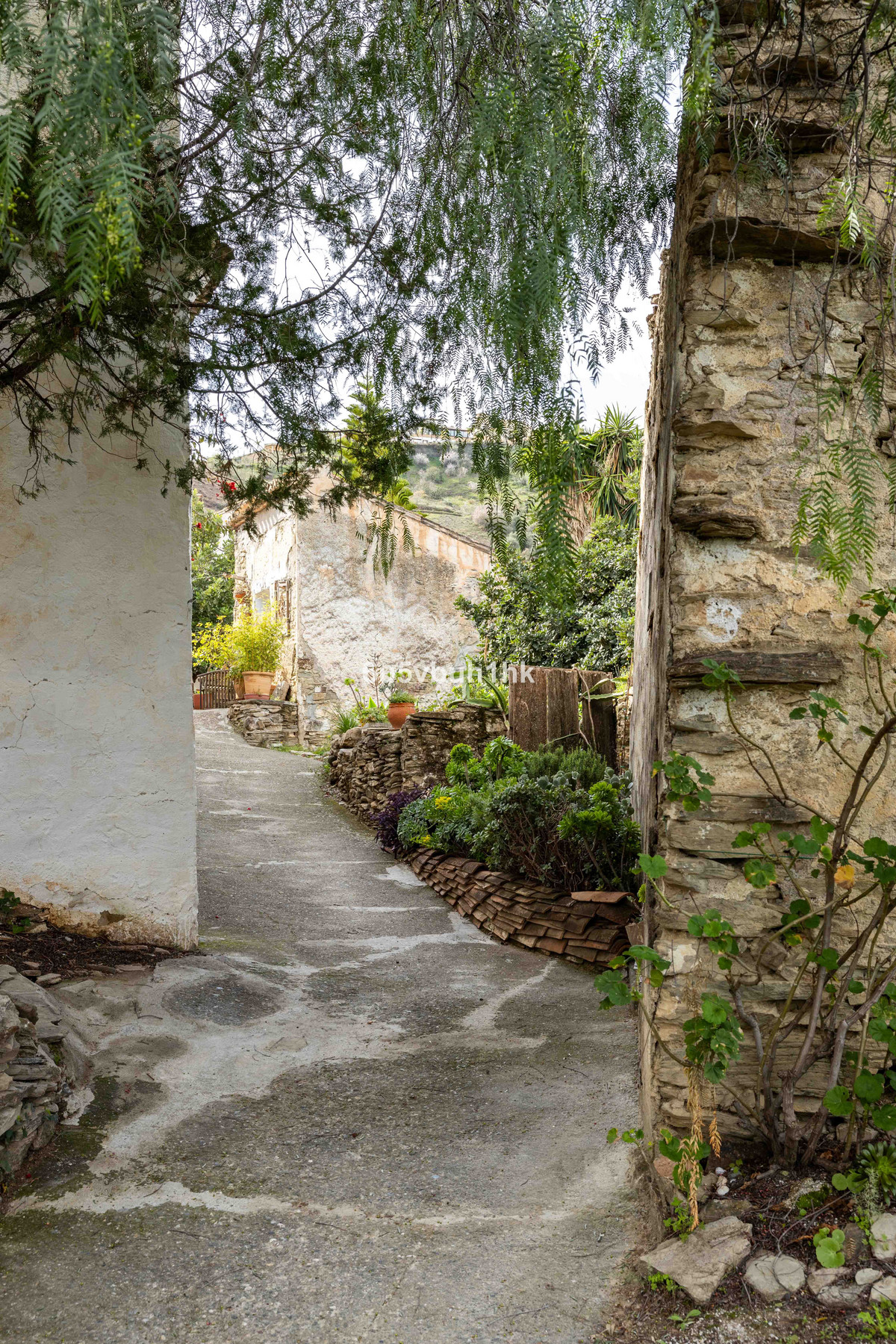 Property main view 29