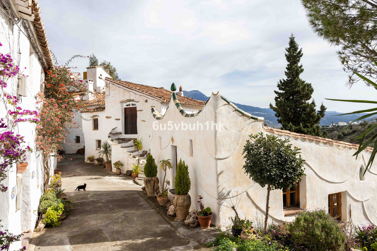 Property main view 3