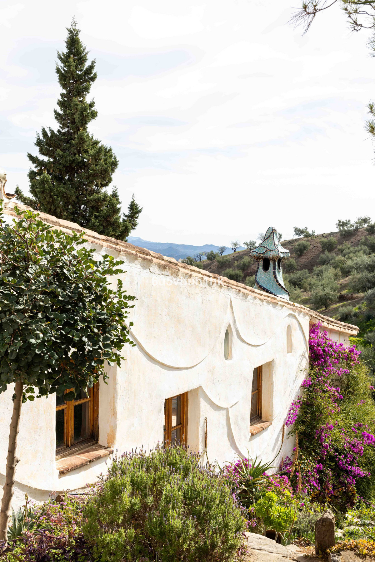 Property main view 30