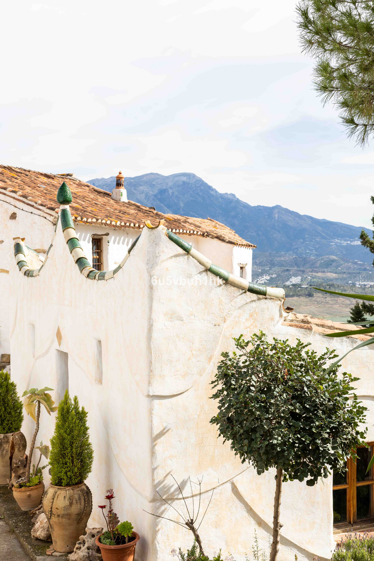 Property main view 31