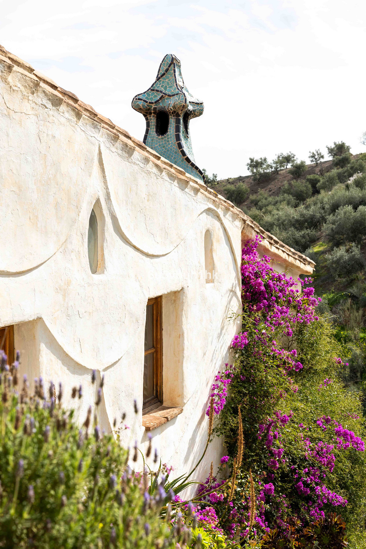 Property main view 32