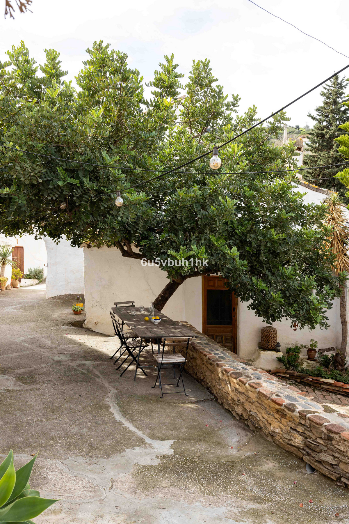 Property main view 33