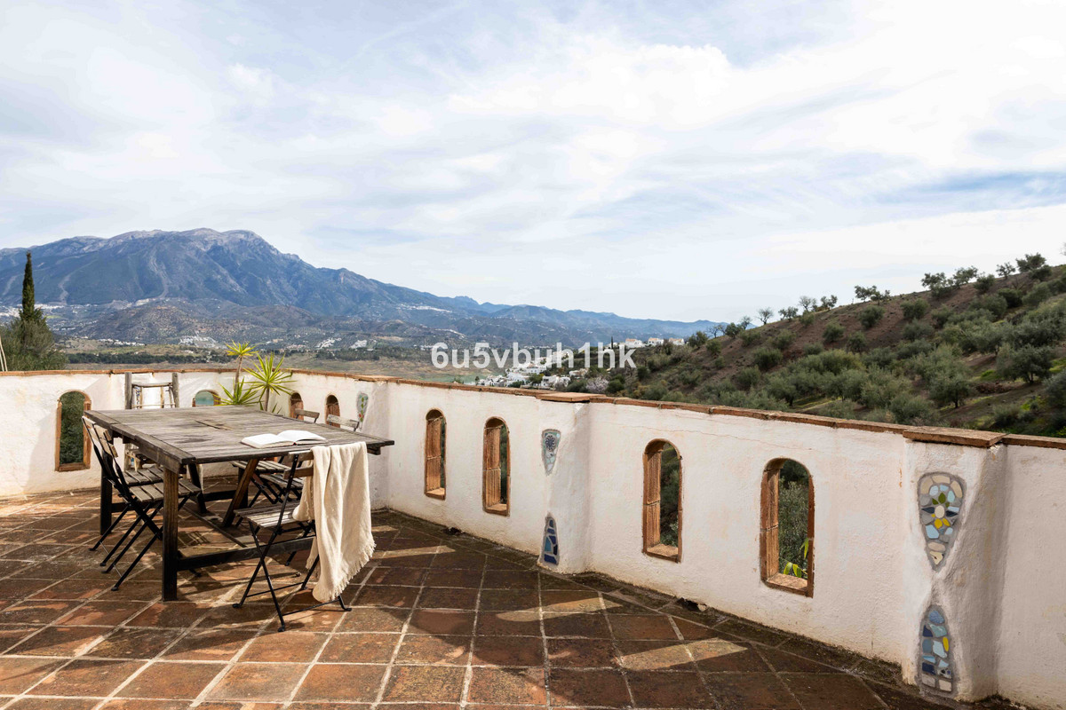 Property main view 34