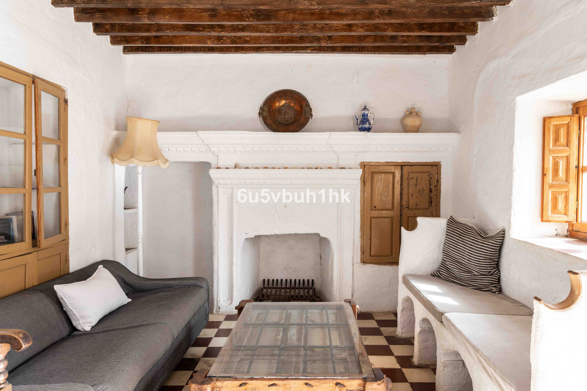 Property main view 35