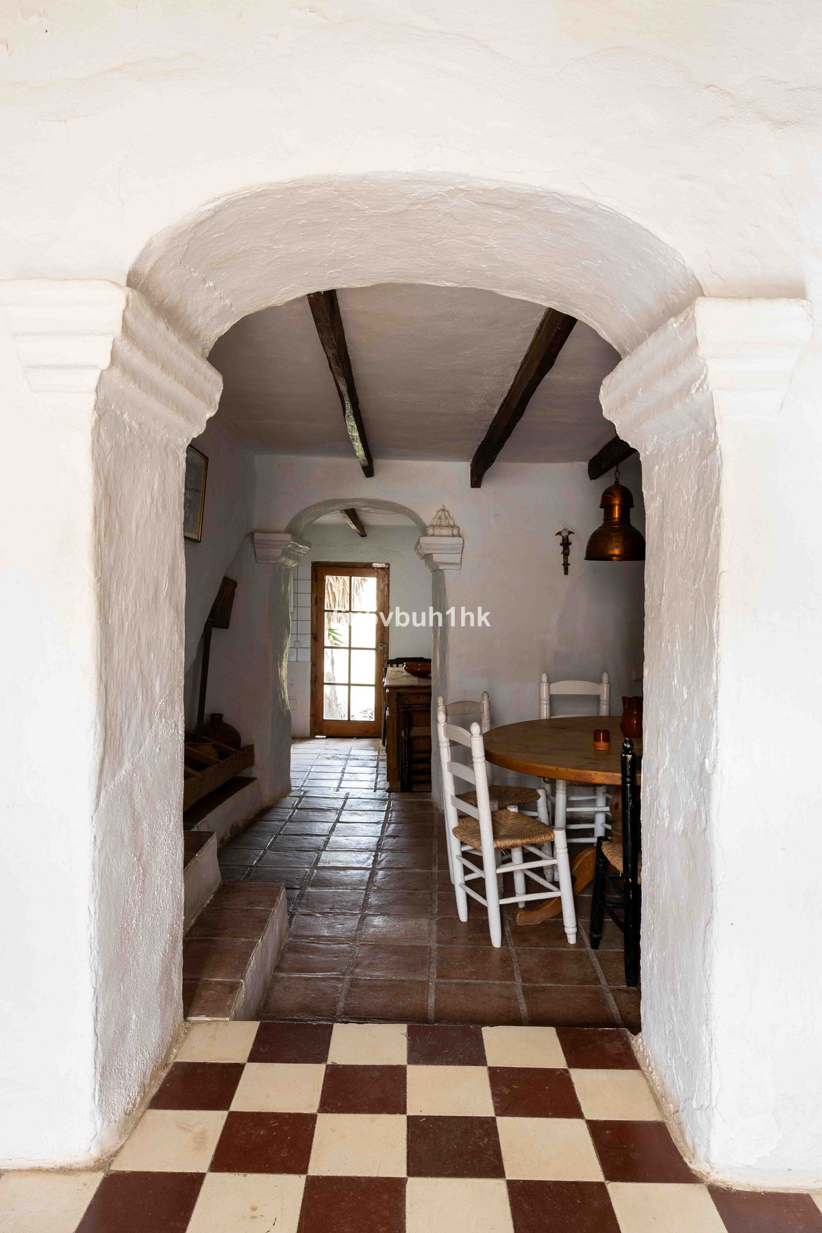 Property main view 36