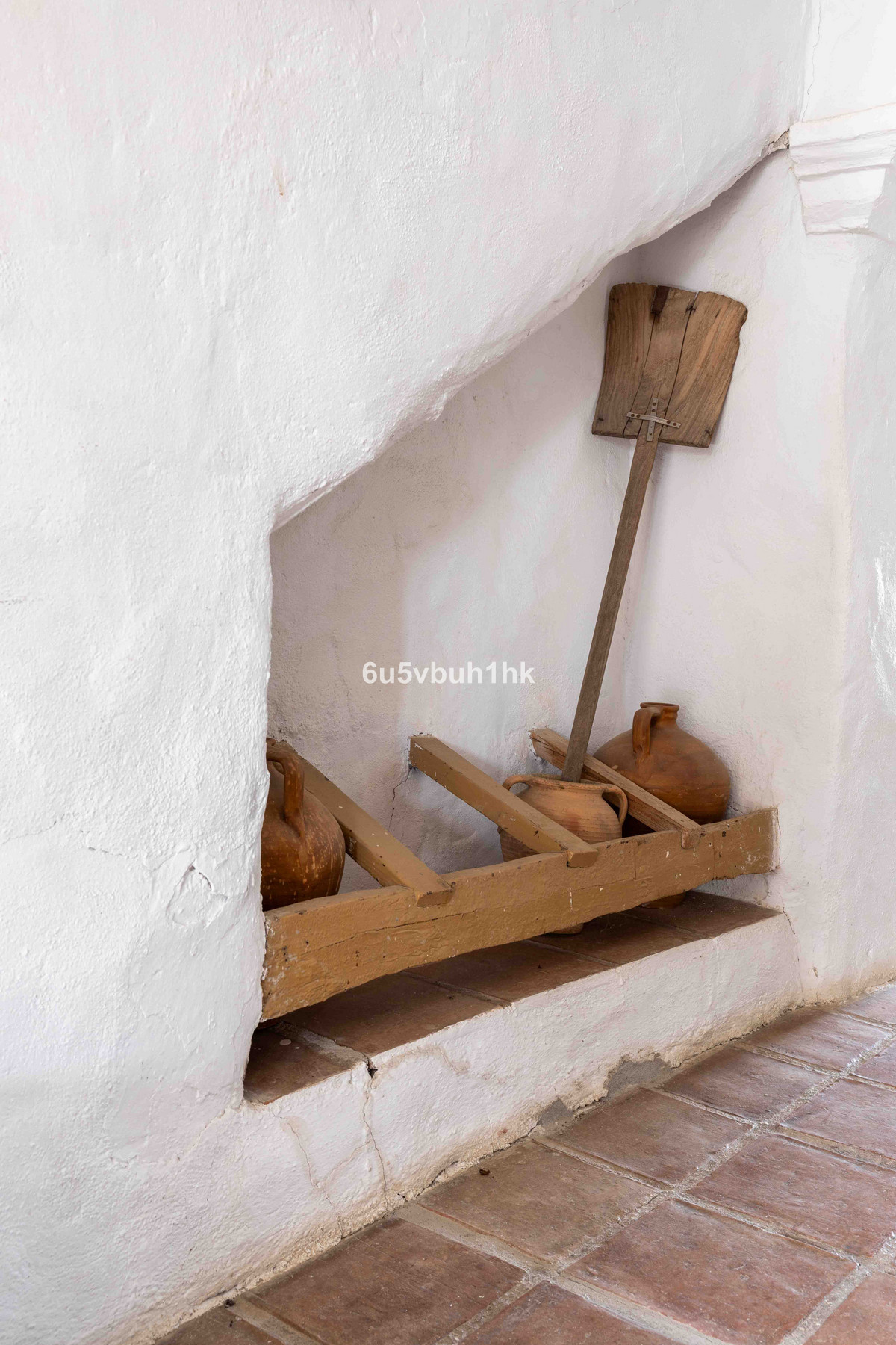 Property main view 37