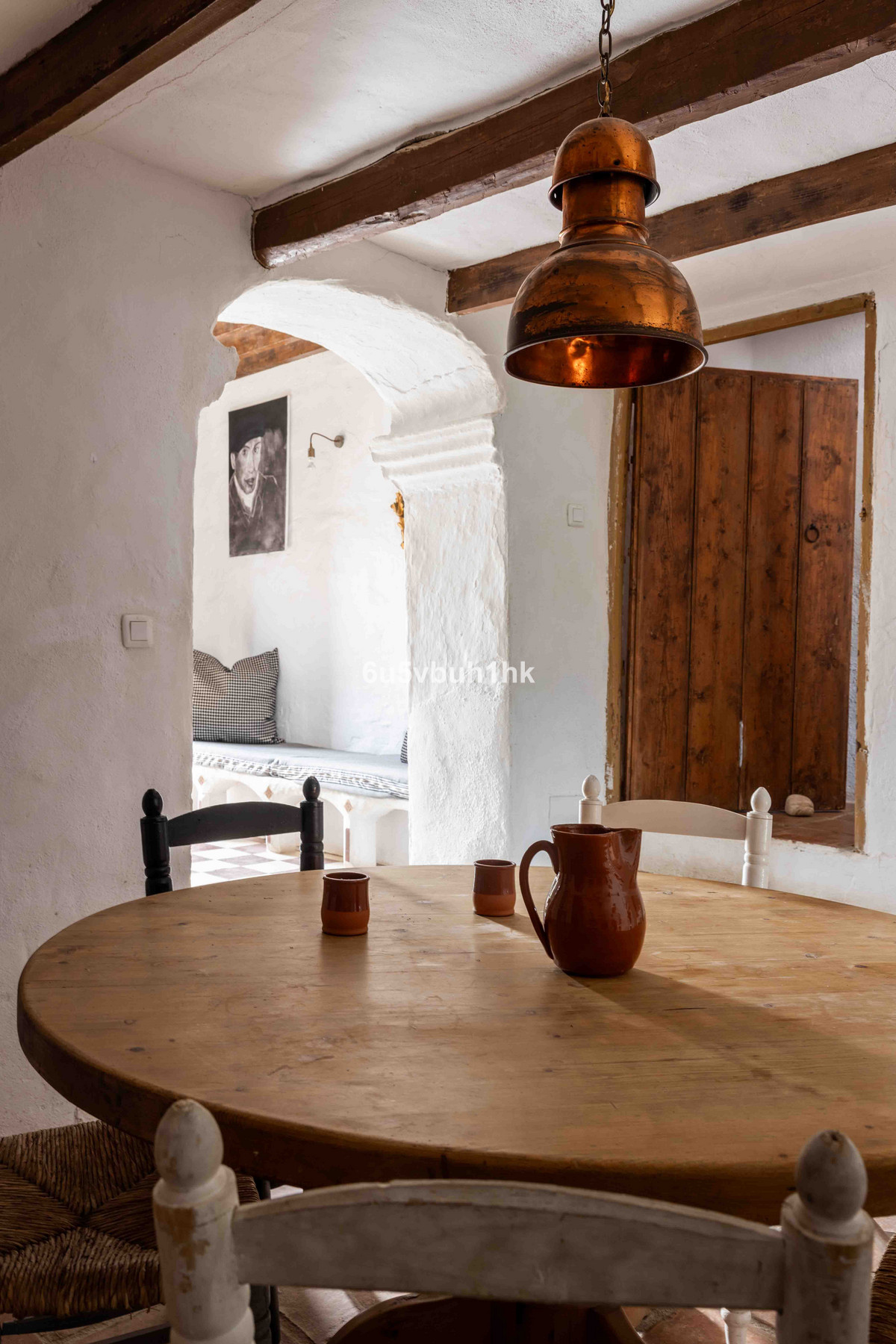 Property main view 38