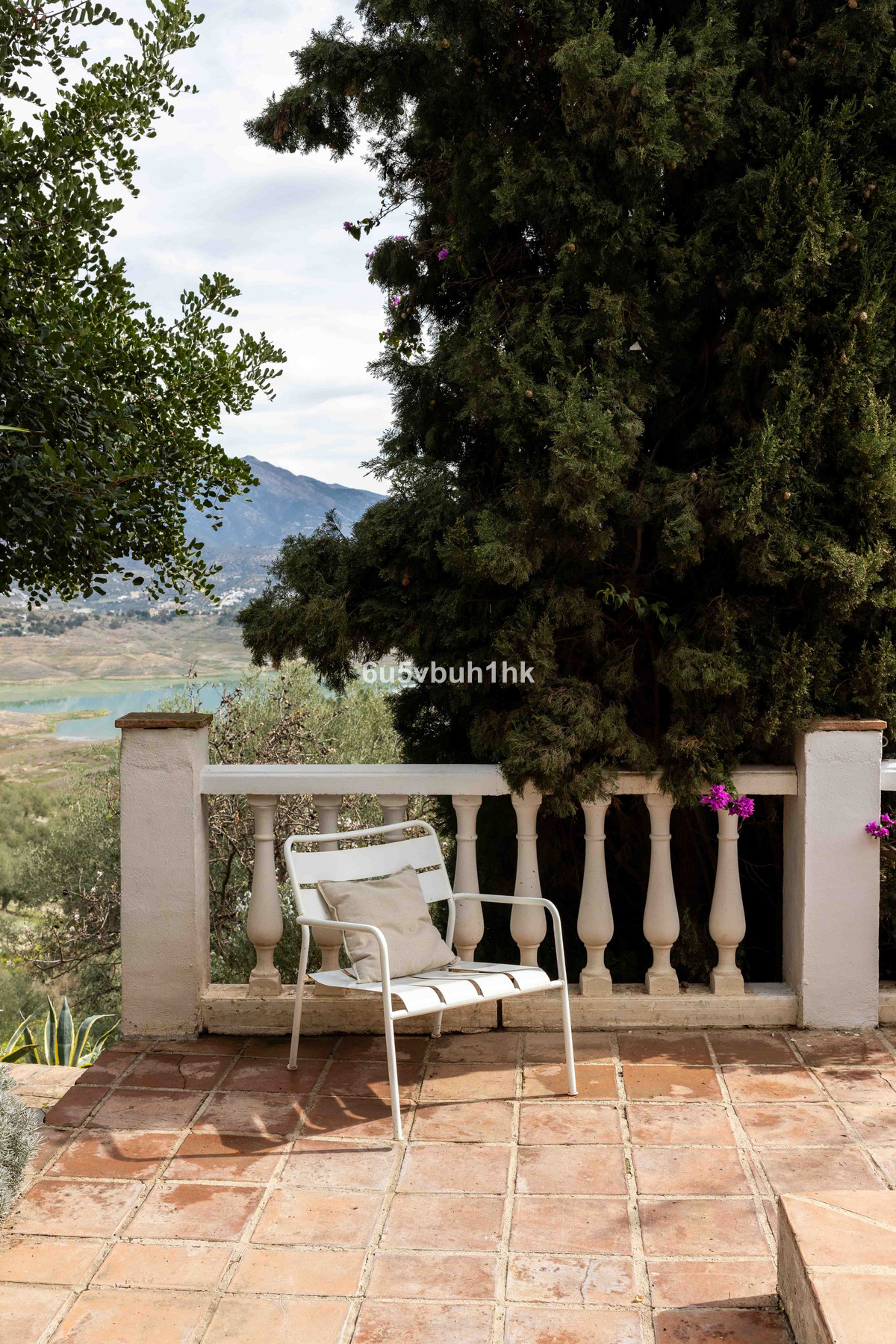 Property main view 39