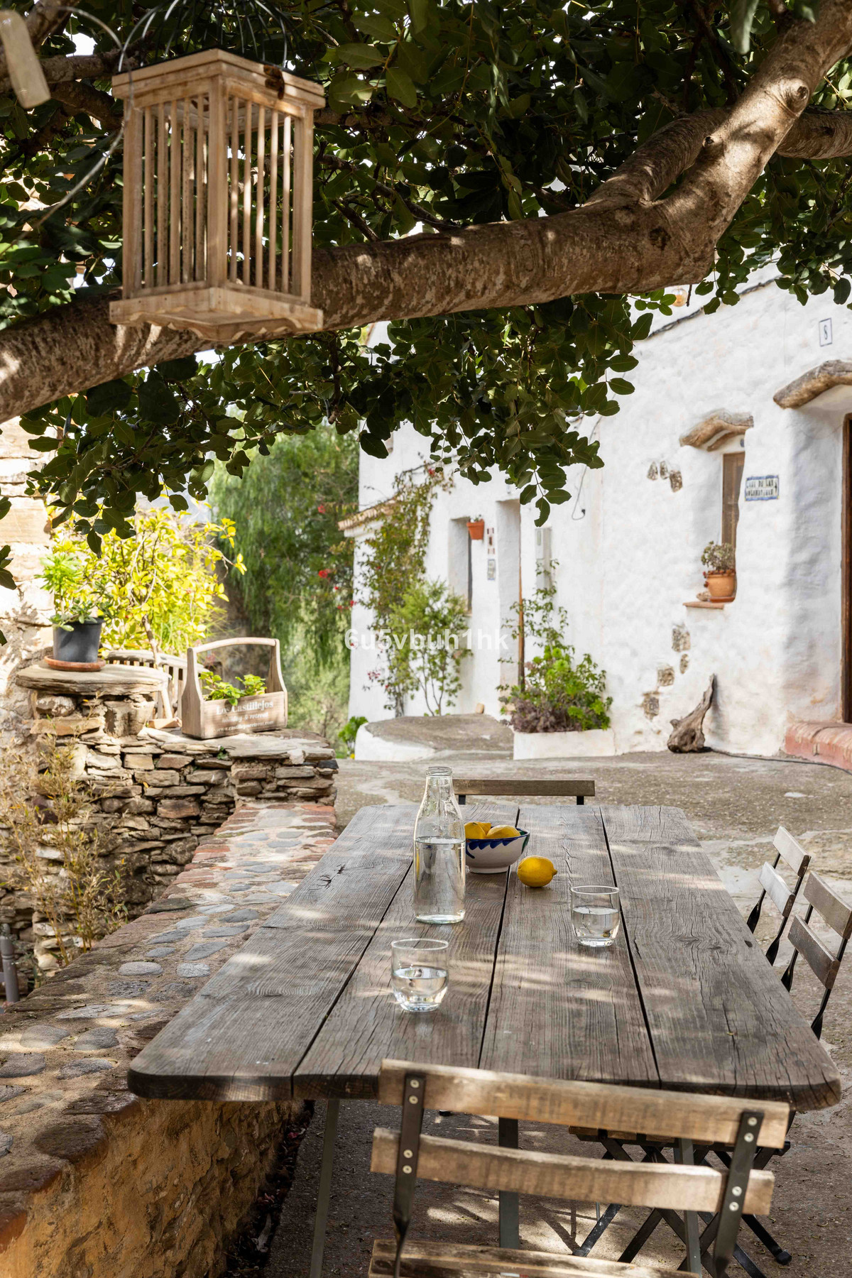 Property main view 4