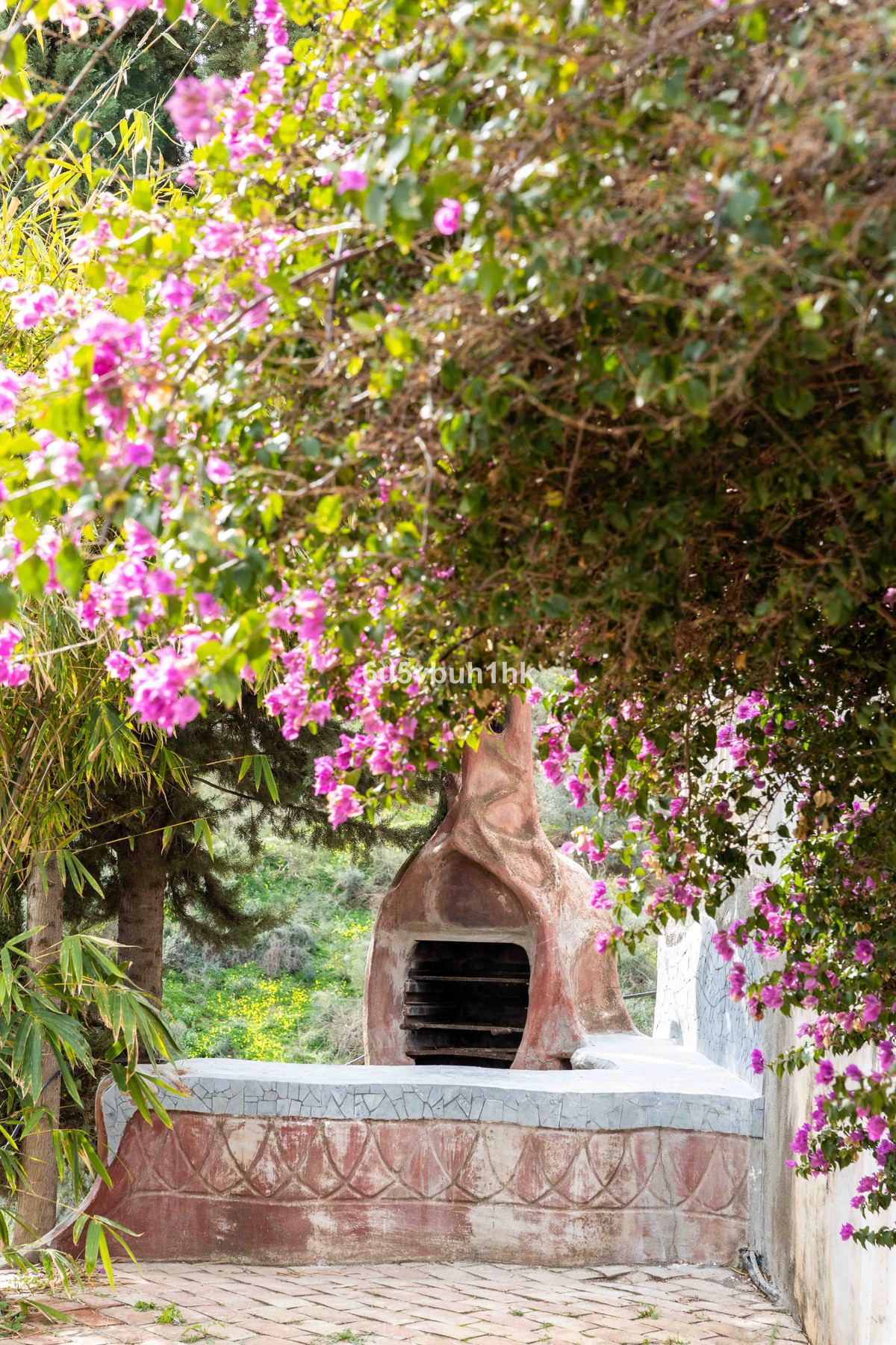 Property main view 43