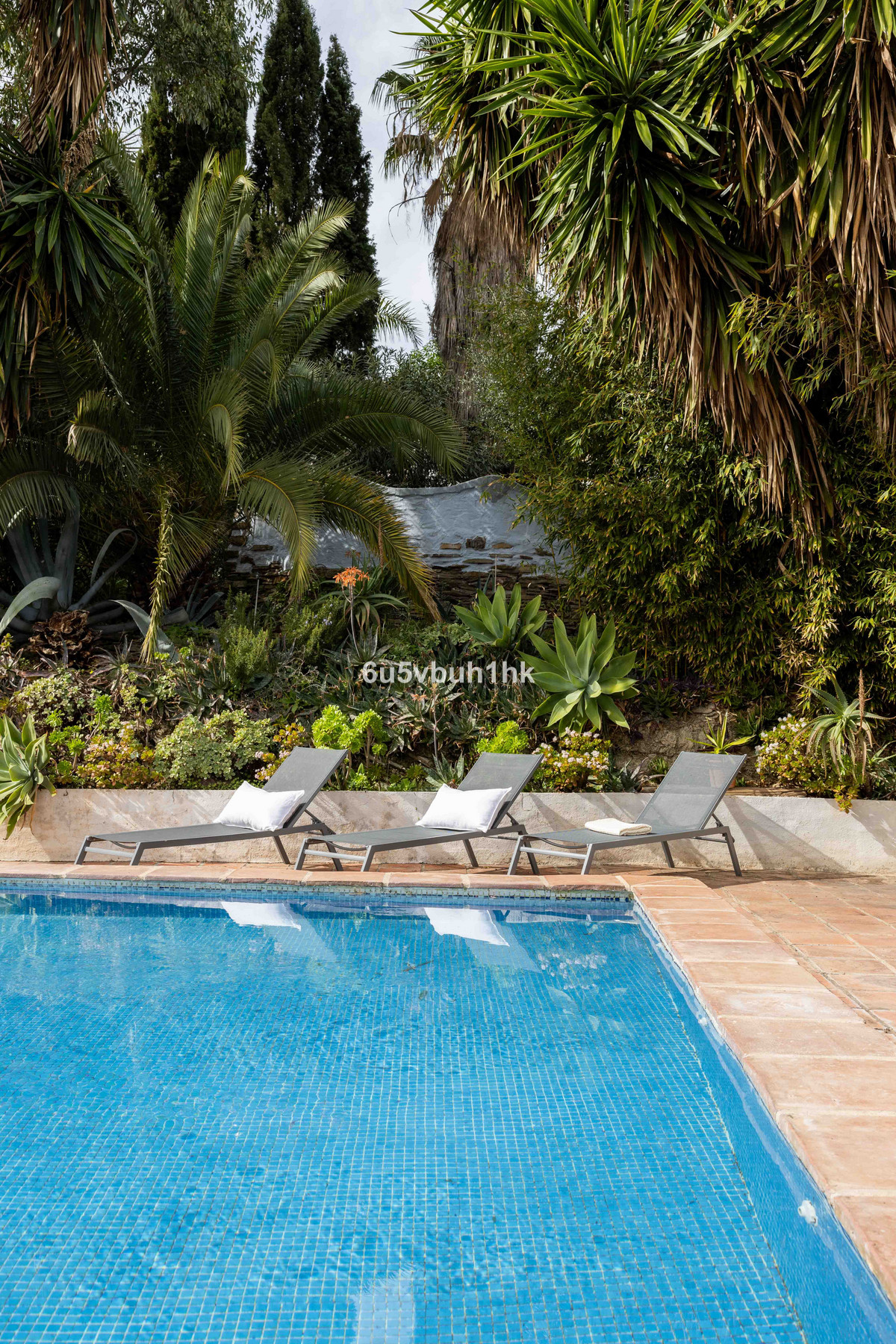 Property main view 44