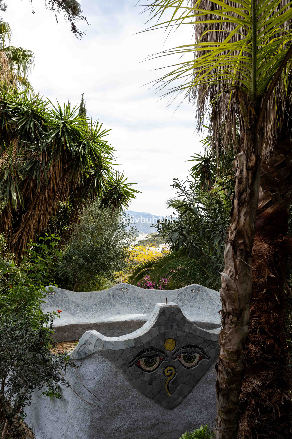 Property main view 46